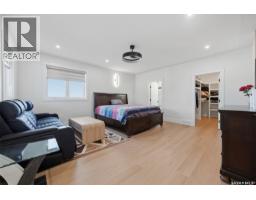 718 Weir Crescent, Warman, SK S0K4S4 Photo 19