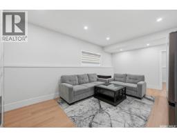 718 Weir Crescent, Warman, SK S0K4S4 Photo 32