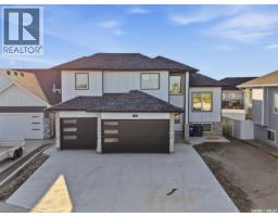 718 Weir Crescent, Warman, SK S0K4S4 Photo 49