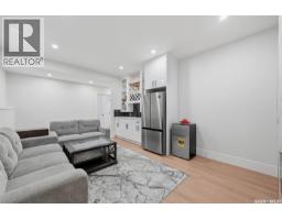 718 Weir Crescent, Warman, SK S0K4S4 Photo 31