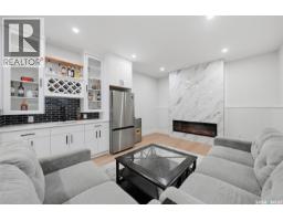 718 Weir Crescent, Warman, SK S0K4S4 Photo 28