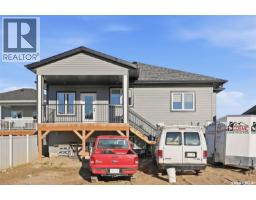 718 Weir Crescent, Warman, SK S0K4S4 Photo 39
