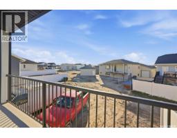 718 Weir Crescent, Warman, SK S0K4S4 Photo 38