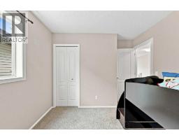 73 Legacy Common Se, Calgary, AB T2X0X9 Photo 19