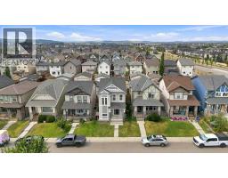73 Legacy Common Se, Calgary, AB T2X0X9 Photo 30