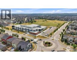 73 Legacy Common Se, Calgary, AB T2X0X9 Photo 34
