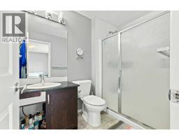 73 Legacy Common Se, Calgary, AB T2X0X9 Photo 23