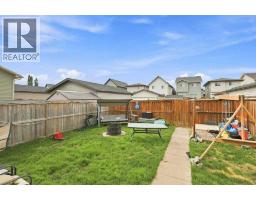 73 Legacy Common Se, Calgary, AB T2X0X9 Photo 26