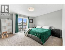 73 Legacy Common Se, Calgary, AB T2X0X9 Photo 21