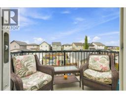 73 Legacy Common Se, Calgary, AB T2X0X9 Photo 25