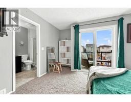 73 Legacy Common Se, Calgary, AB T2X0X9 Photo 22