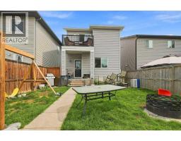 73 Legacy Common Se, Calgary, AB T2X0X9 Photo 28