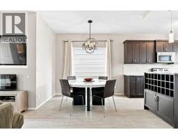 4pc Bathroom - 73 Legacy Common Se, Calgary, AB T2X0X9 Photo 8