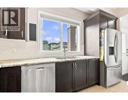 73 Legacy Common Se, Calgary, AB T2X0X9 Photo 12