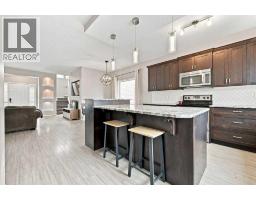 73 Legacy Common Se, Calgary, AB T2X0X9 Photo 13