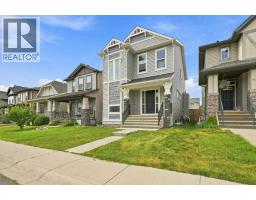 73 Legacy Common SE - photo 1