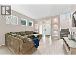 Bedroom - 73 Legacy Common Se, Calgary, AB T2X0X9 Photo 6