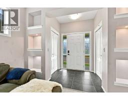 73 Legacy Common SE - photo 4