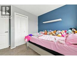 73 Legacy Common Se, Calgary, AB T2X0X9 Photo 17