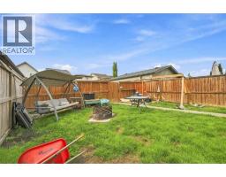 73 Legacy Common Se, Calgary, AB T2X0X9 Photo 27