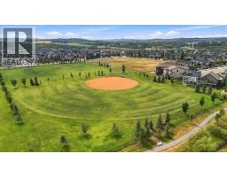 73 Legacy Common Se, Calgary, AB T2X0X9 Photo 33