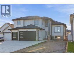 718 Weir Crescent, Warman, SK S0K4S4 Photo 46