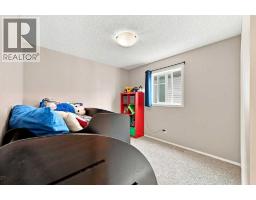 73 Legacy Common Se, Calgary, AB T2X0X9 Photo 18