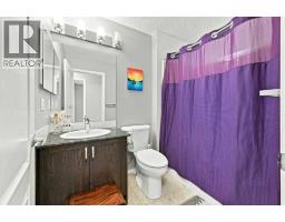 73 Legacy Common Se, Calgary, AB T2X0X9 Photo 20
