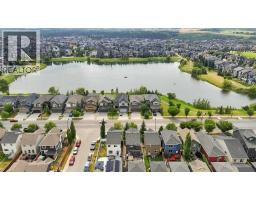73 Legacy Common Se, Calgary, AB T2X0X9 Photo 31