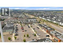 73 Legacy Common Se, Calgary, AB T2X0X9 Photo 35
