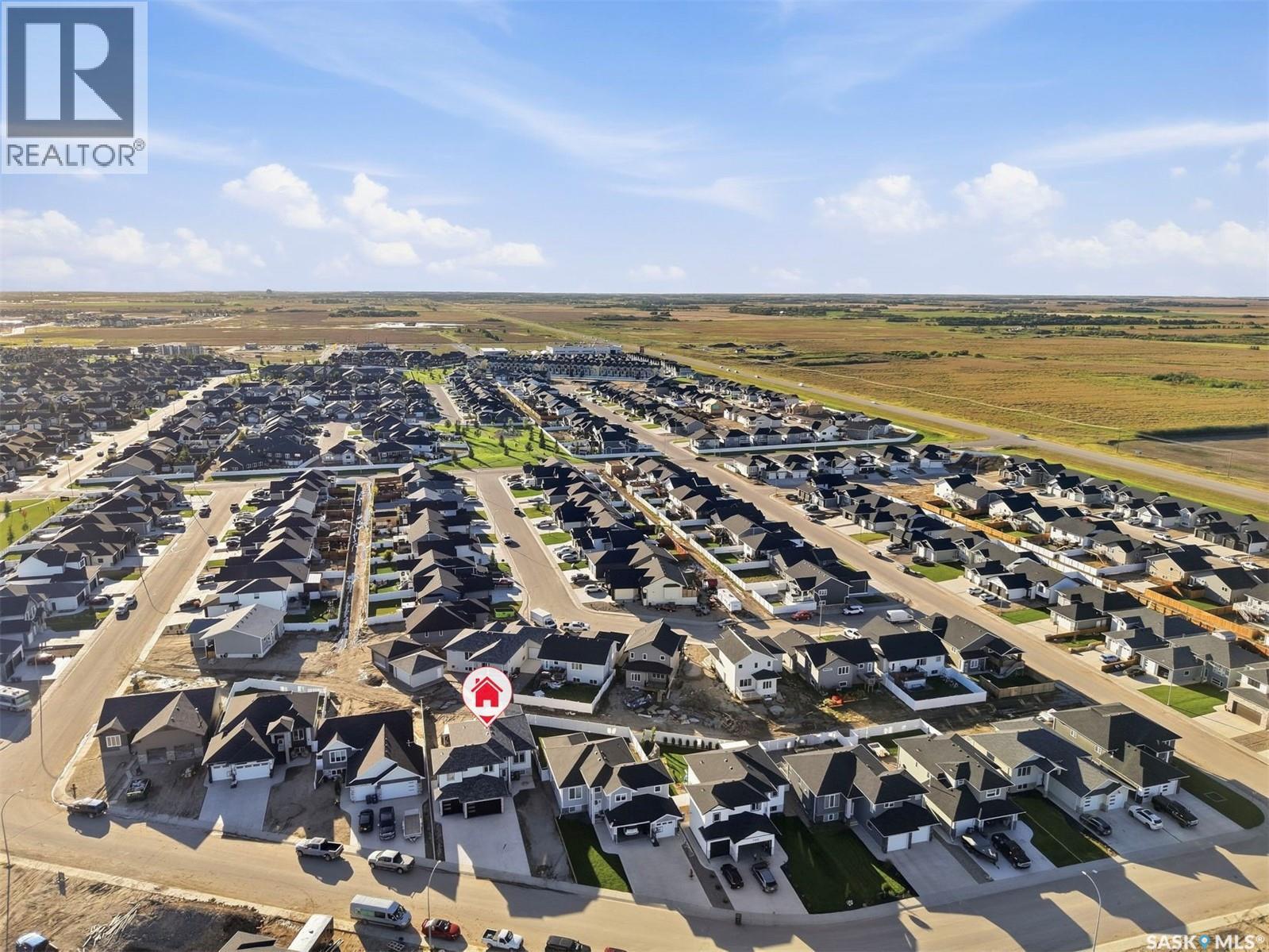 718 Weir CRESCENT - Image 45