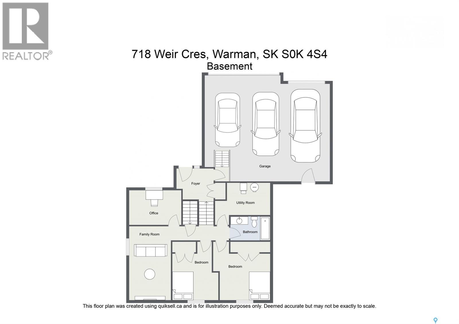 718 Weir CRESCENT - Image 48