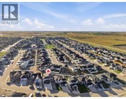 718 Weir Crescent, Warman, SK S0K4S4 Photo 45