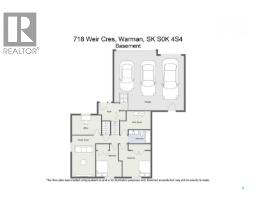 718 Weir Crescent, Warman, SK S0K4S4 Photo 48