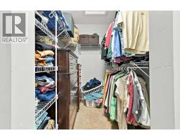 73 Legacy Common Se, Calgary, AB T2X0X9 Photo 24