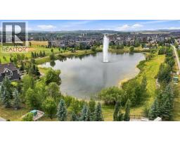 73 Legacy Common Se, Calgary, AB T2X0X9 Photo 32