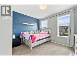73 Legacy Common Se, Calgary, AB T2X0X9 Photo 16