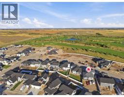 718 Weir Crescent, Warman, SK S0K4S4 Photo 42