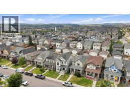 73 Legacy Common Se, Calgary, AB T2X0X9 Photo 29