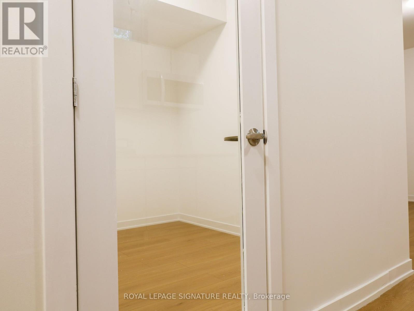 31 Imogene Court — photo 14