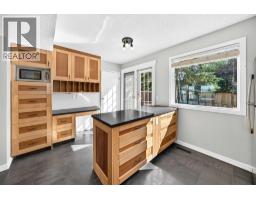 3, 24 Cascade Place - photo 14