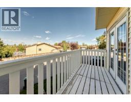 3, 24 Cascade Place - photo 24