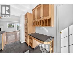 3, 24 Cascade Place - photo 8