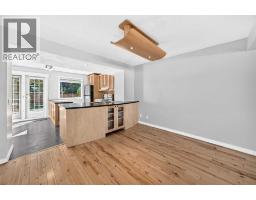 3, 24 Cascade Place - photo 18