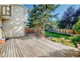 3, 24 Cascade Place - photo 5