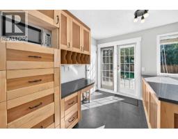 3, 24 Cascade Place - photo 7