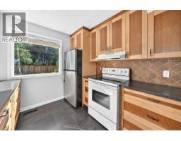 3, 24 Cascade Place - photo 12