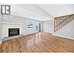 3, 24 Cascade Place - photo 20