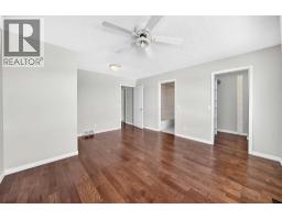 3, 24 Cascade Place - photo 29