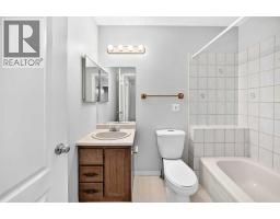 3, 24 Cascade Place - photo 36